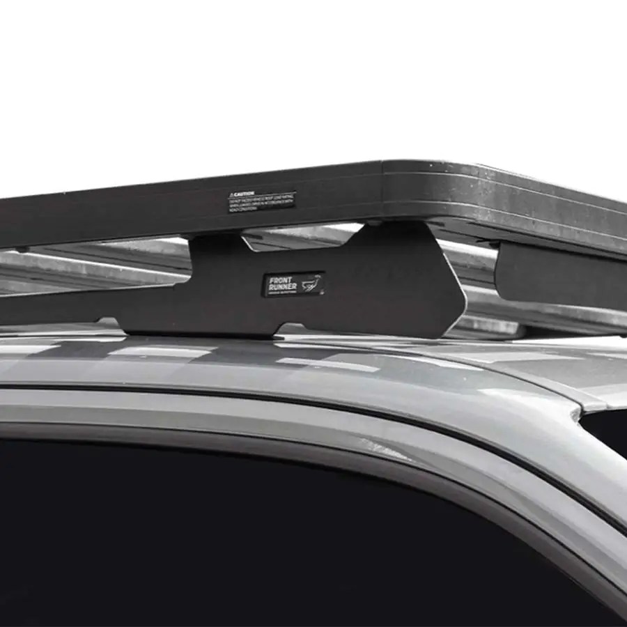 VW Amarok Roof rack Kit KAMA