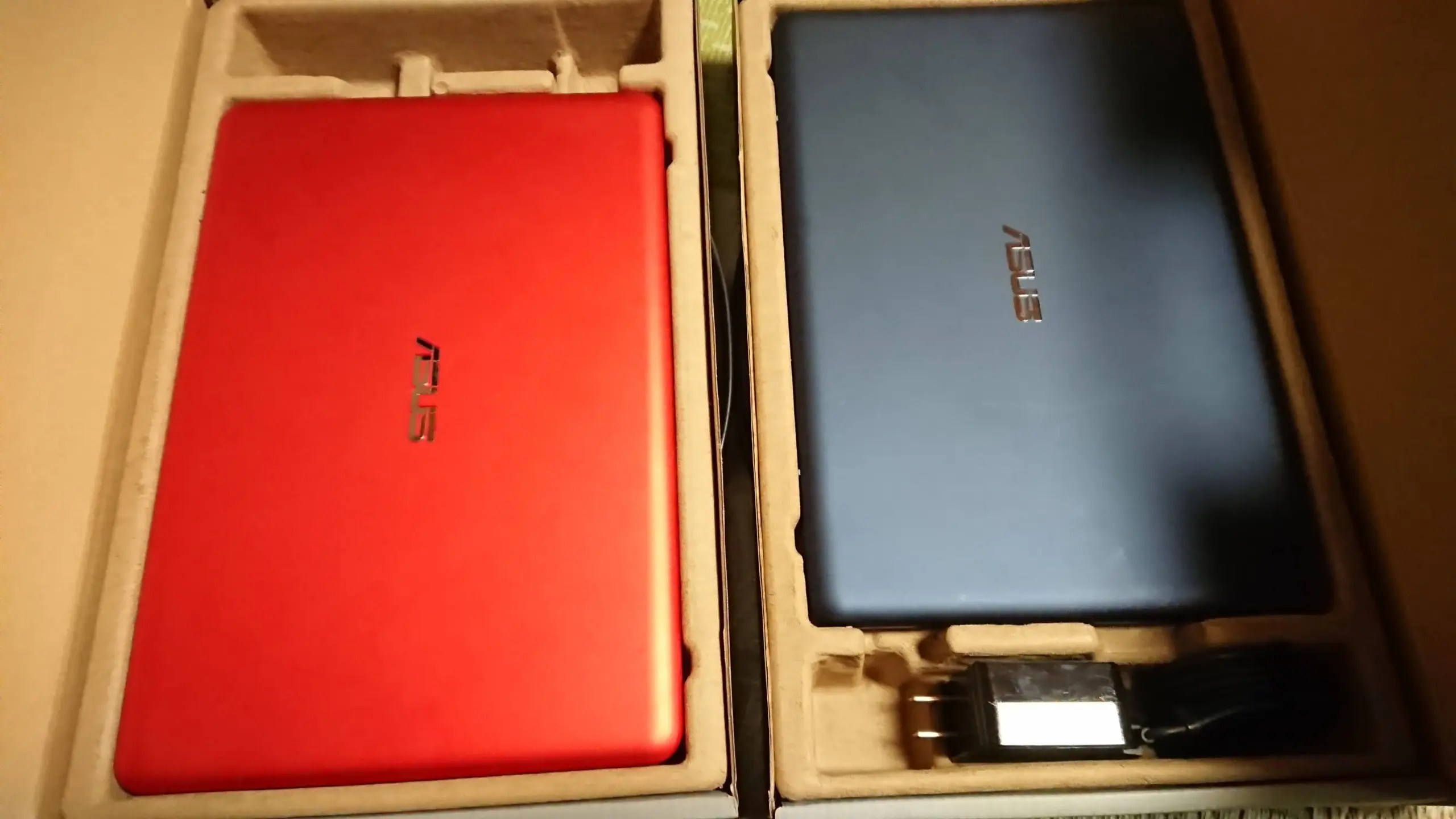 ASUS X205TAB Windows10にした時に起こった音が出ない不具合の対処法 気付いたらオジサン