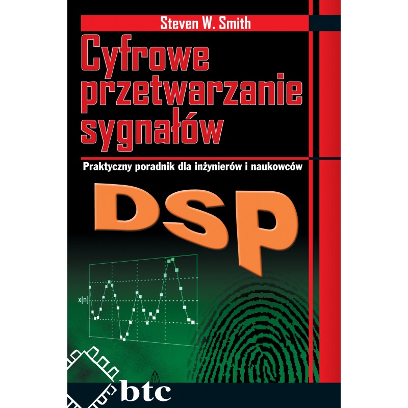 Digital signal processing a practical guide for engineers and