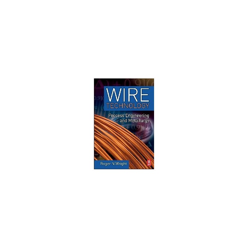 Wire Technology sklep Kamami