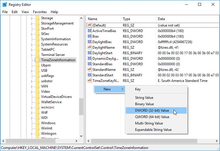 Sync your system time with NTP Linux Kamarada