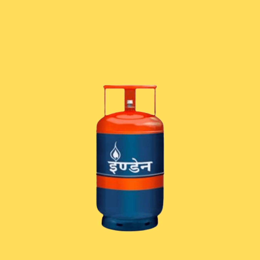 Kamarajindane Best Indane Gas In Nagercoil