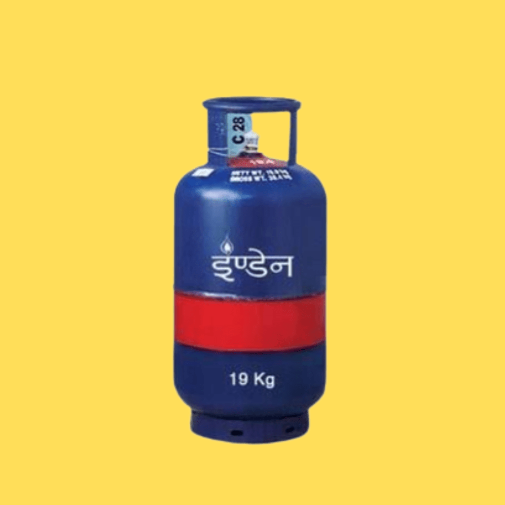 Products Kamarajindane