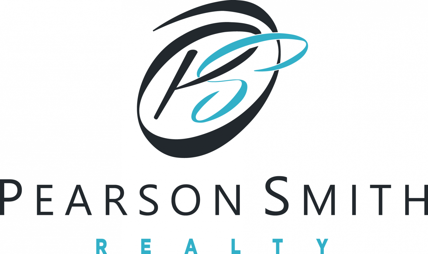 Meet Kamber Petty, Realtor® Kamber Petty