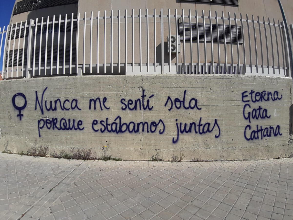 Leninismus Rekvizity Lze ignorovat frases gata cattana Vyjmenovat O