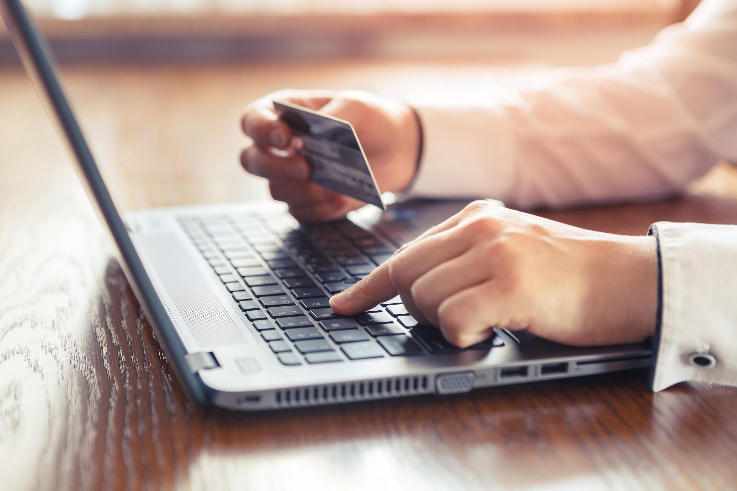 How online payments work in UAE 2022 Kamelpay