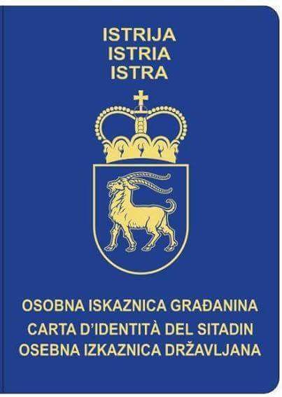 http://hrvatski-fokus.hr/wp-content/uploads/2017/10/istra-os.jpg