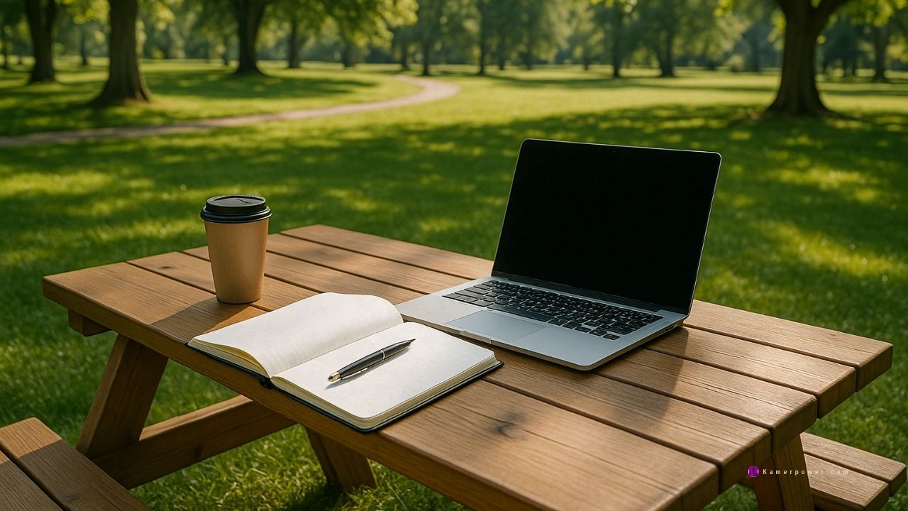 Creative Writing Internships Summer 2023 Top 20 Summer Writing Programs For High School Students 2022