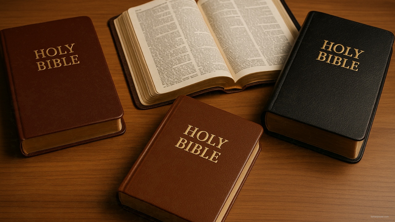 25 Free Printable Bible Study Lessons With Questions And Answers Pdf