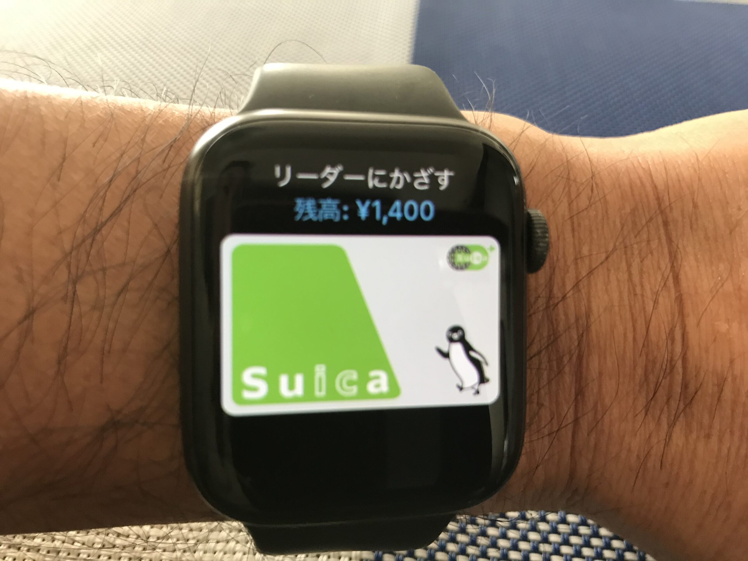 Apple watchの有効活用法｜使ってみて意外に便利な7つの使い方