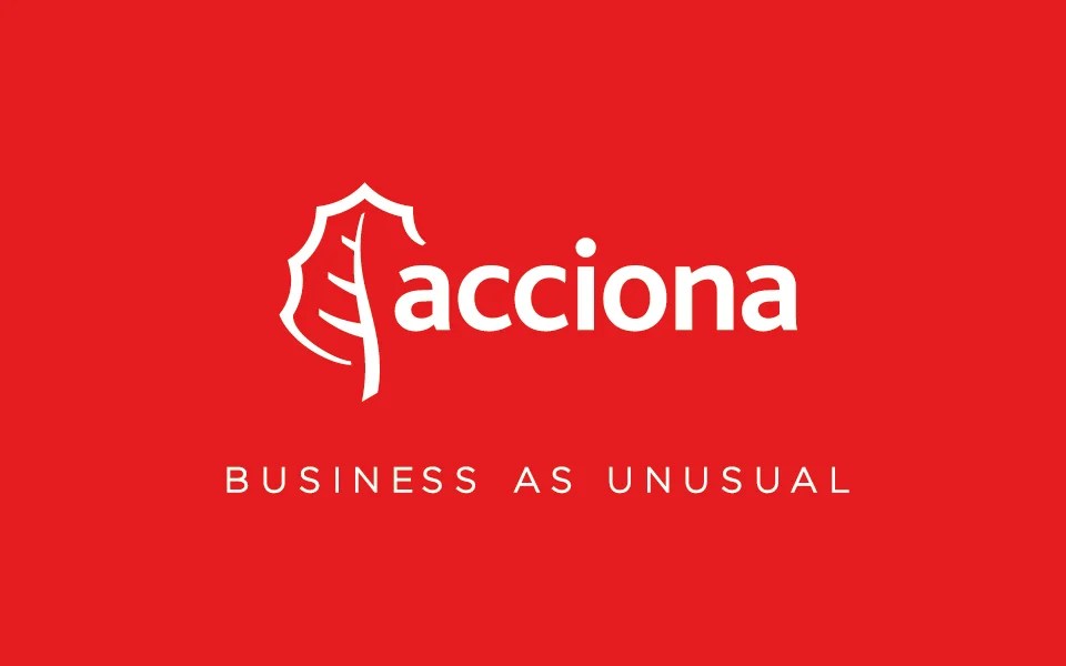 Meet ACCIONA! ACCIONA Nieruchomości