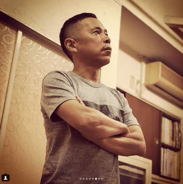 元のジー アイ カット 髪型 日本髪型人気