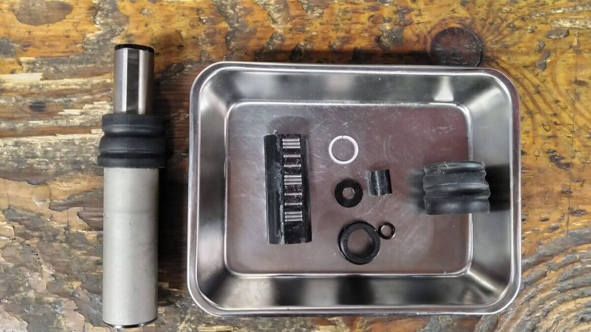 HOW TO Adjust Specialized Future Shock Headset future shock 自転車