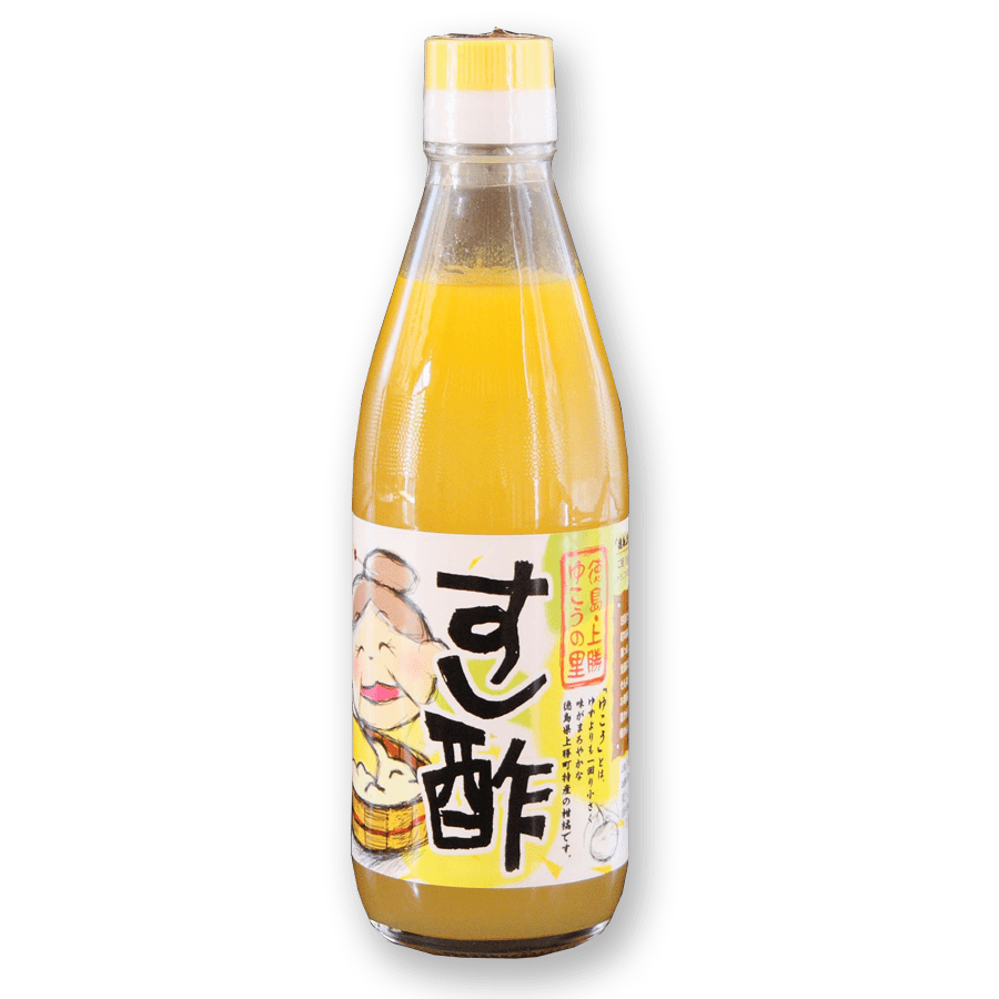 すし酢 月ヶ谷温泉「月の宿」webショップ