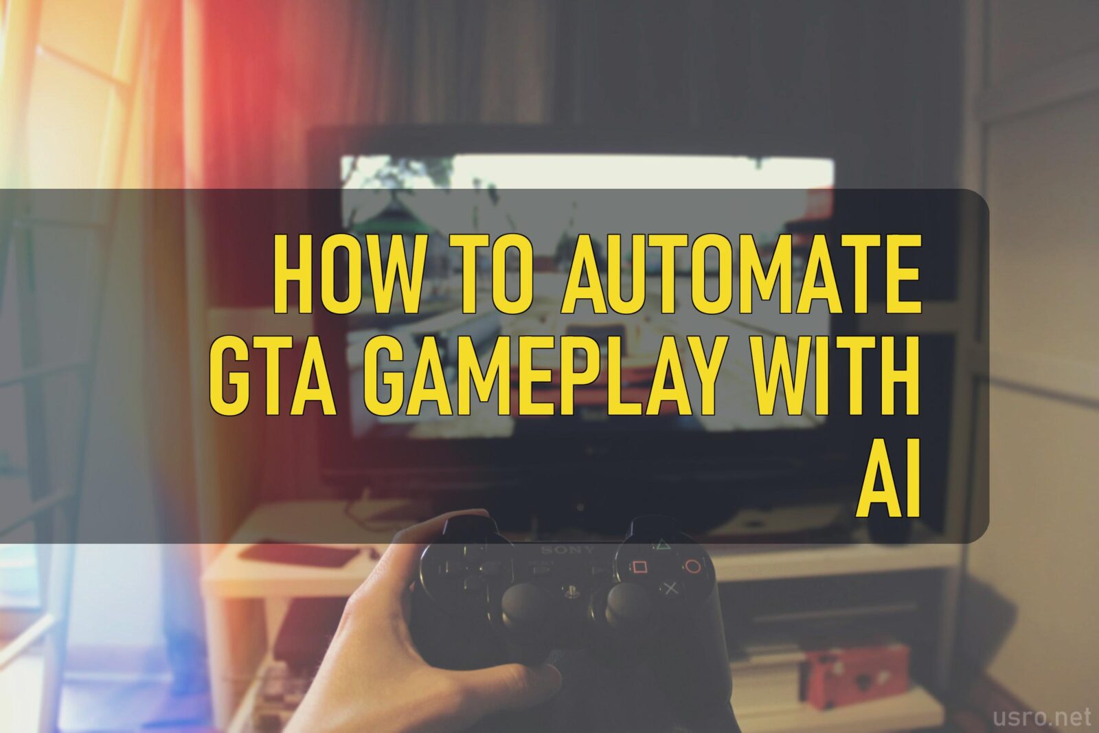 Auto-Bot & Script Mods – Play Without Lifting a Finger