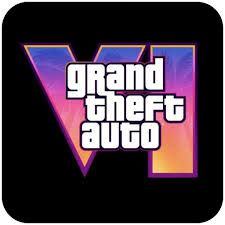 GTA 6 APK Mod