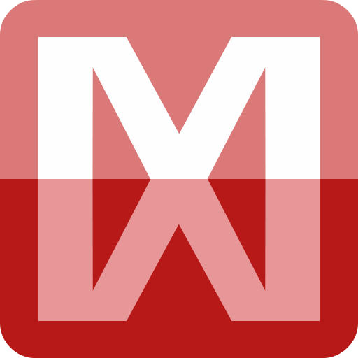 Mathway Premium Mod APK