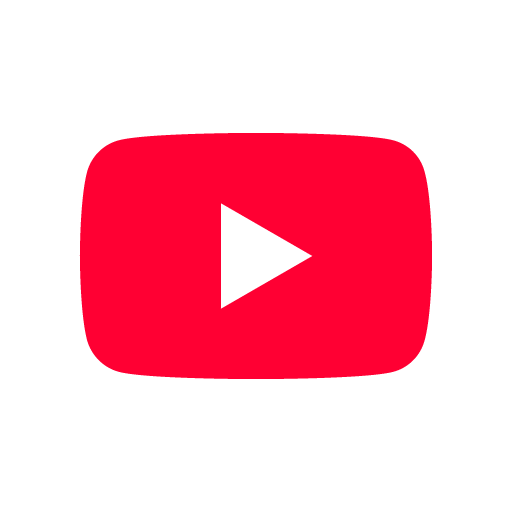 YouTube Premium APK Mod