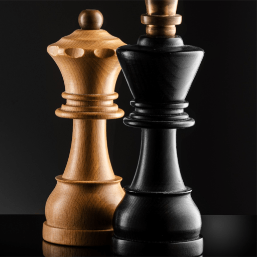 Chess Mod APK