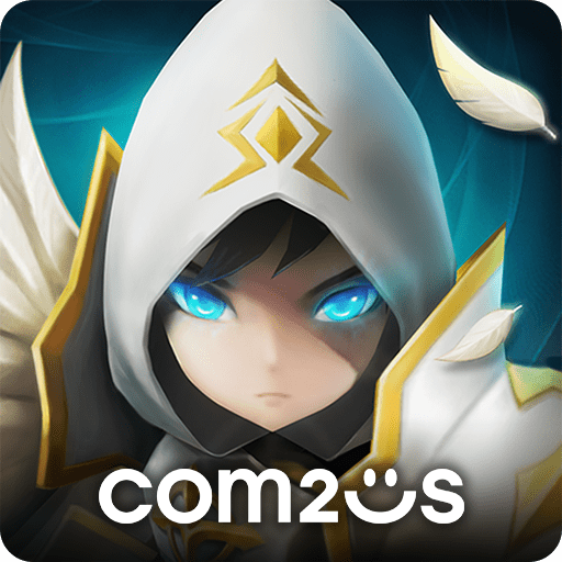 Summoners War X TEKKEN 8 Mod APK