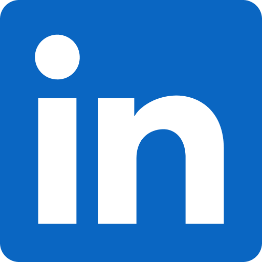 LinkedIn: Jobs & Business News Mod APK