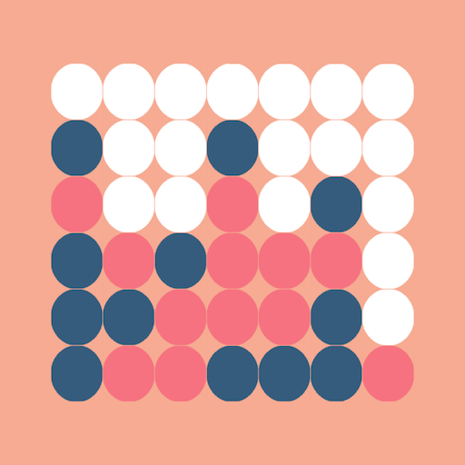 4 in Watch - Join 4 Mod APK