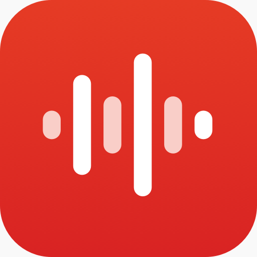 Voice Recorder Mod APK