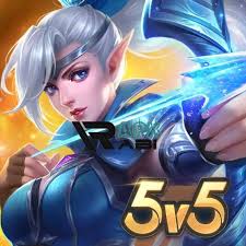 Mobile Legends: Bang Bang Mod APK