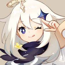 Genshin Impact Mod APK