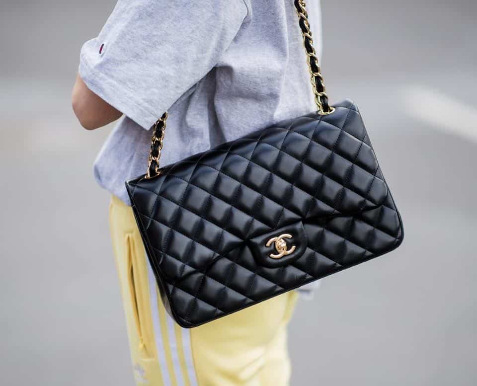 Tas Wanita Yg Mahal / 6 Tas Branded Pilihan Terbaik Kaum Wanita Sebut saj abeberapa merk tas