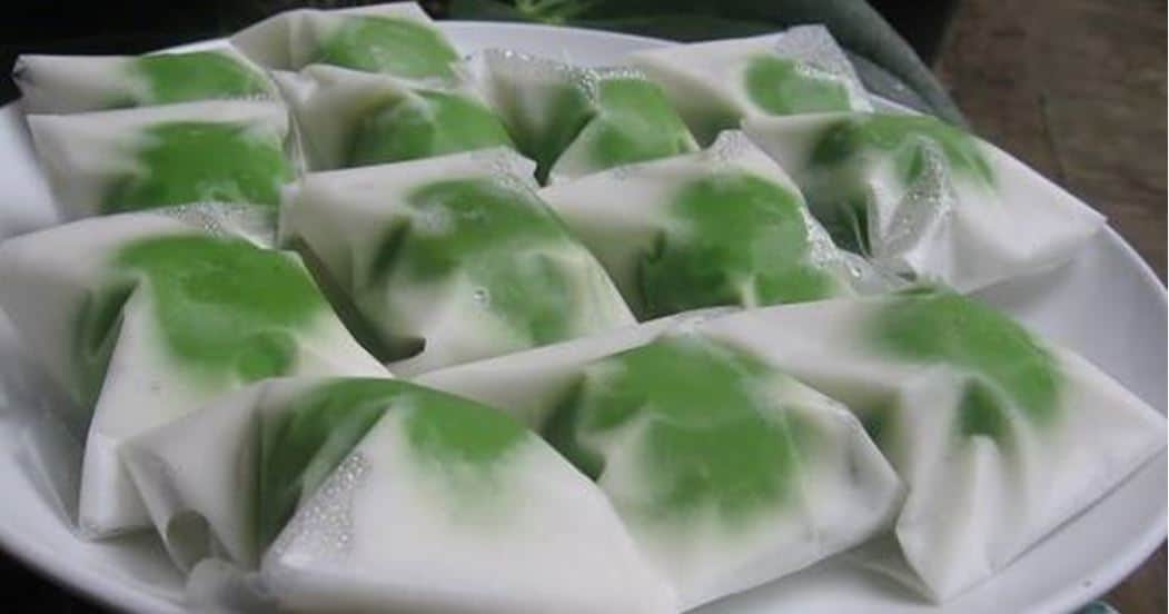 10 Ide Jenis Kue Hantaran Lamaran, Semua Manis Seperti Dia