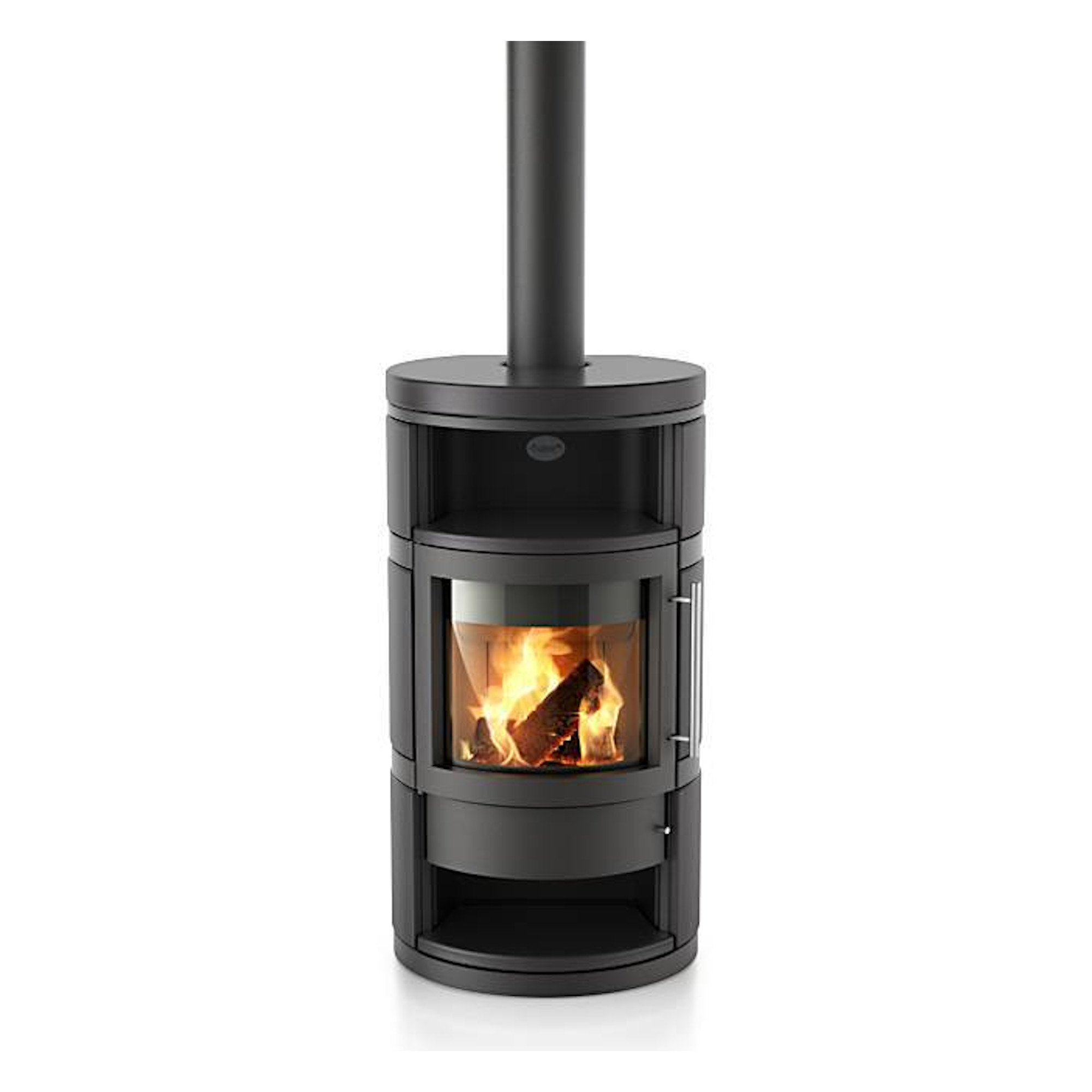 Hase Como Kaminland Shop Hase Kaminofen Angebot