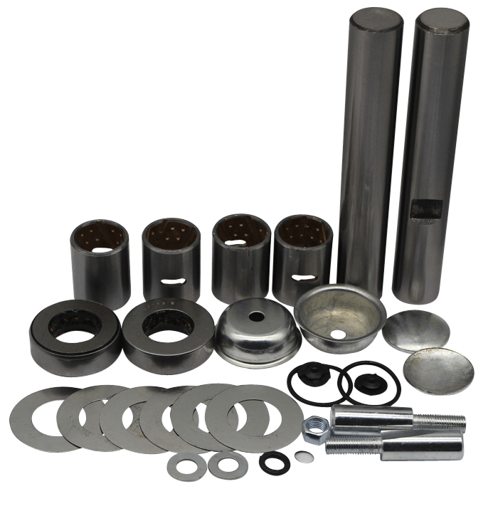 KING PIN KITS KP224 1878300640 FOR ISUZU Kamino Auto