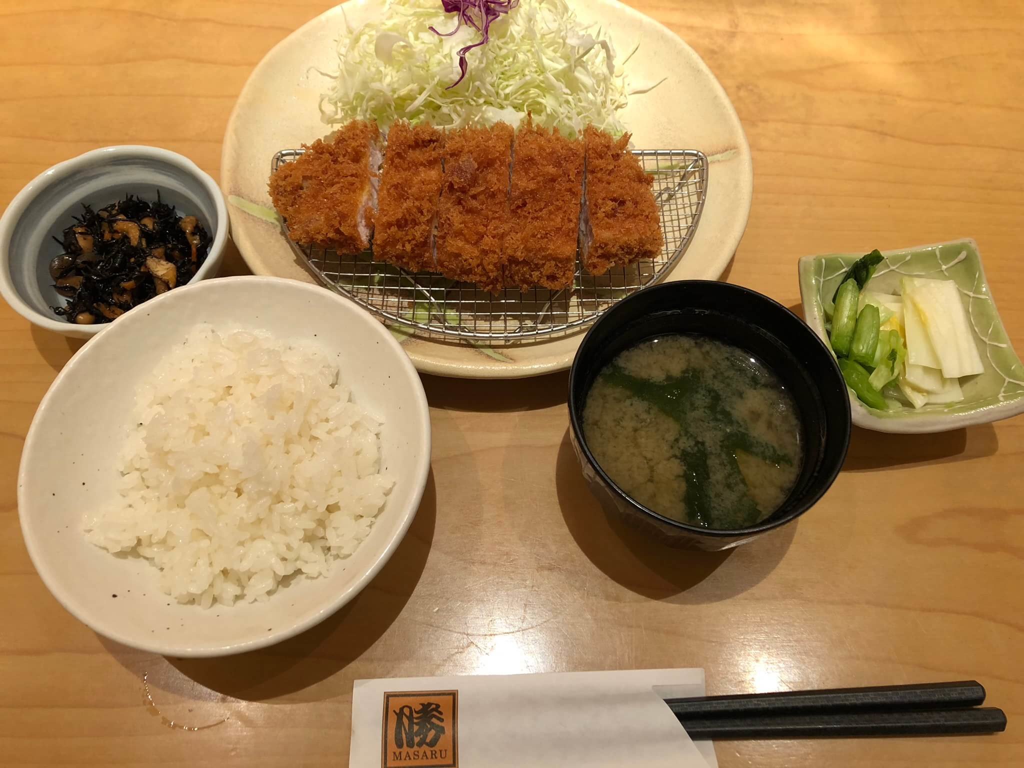 上大岡 赤ちゃん連れ ランチ 176634上大岡 赤ちゃん連れ ランチ Imagejoshxcl