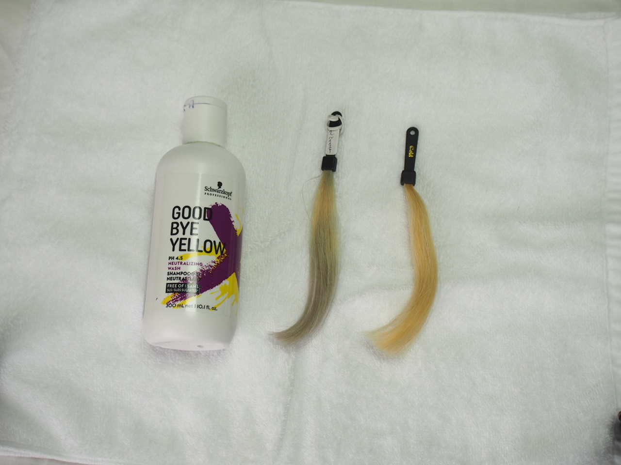 10+ グッバイ イエロー 使い方 For You