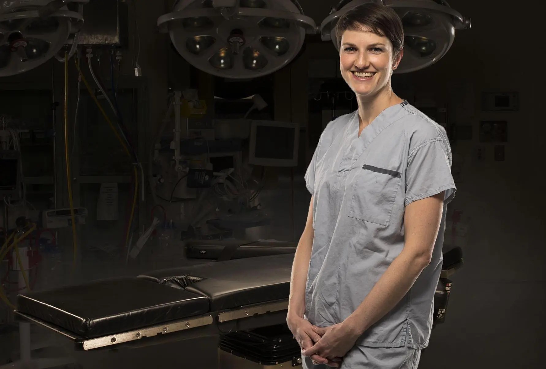 Home Kamloops General Surgeons