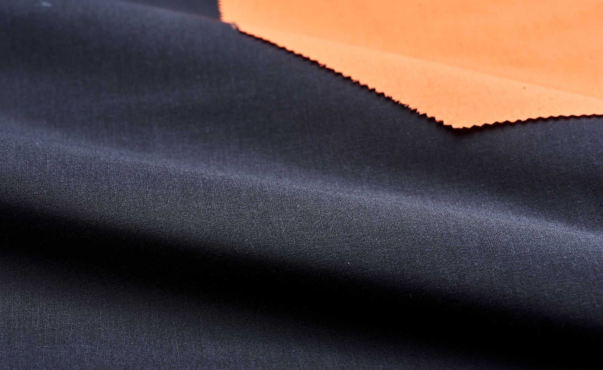 Fabric Master 50 Cotton 50 Polyester 130g. m² KAMOTEXTIL