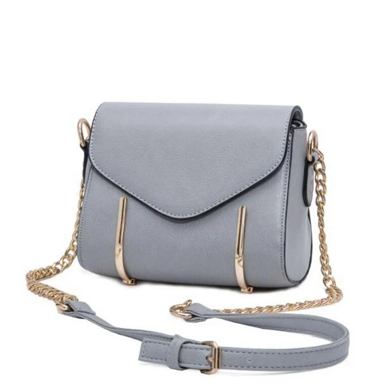 Ladies Bag in Uganda for sale Kampala online shopping