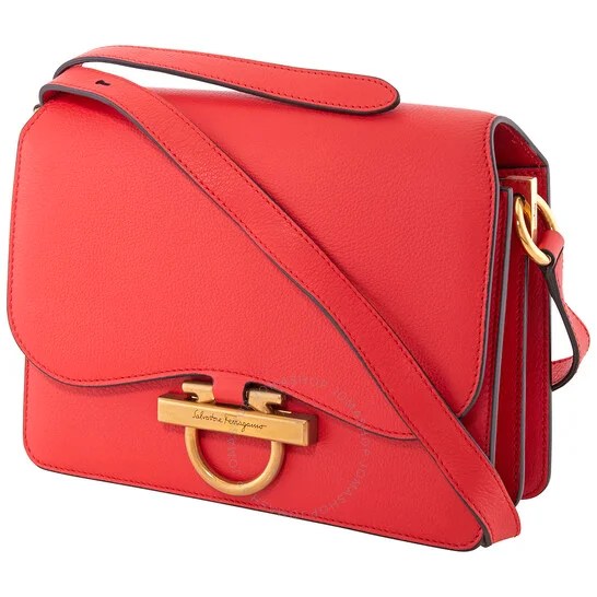 Ladies Bag in Uganda for sale Kampala online shopping