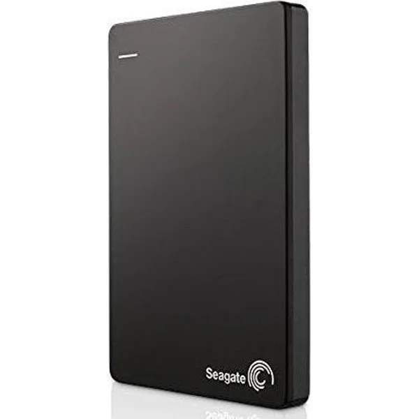 Buy Portable External Hard Drive in Uganda Computer accessories