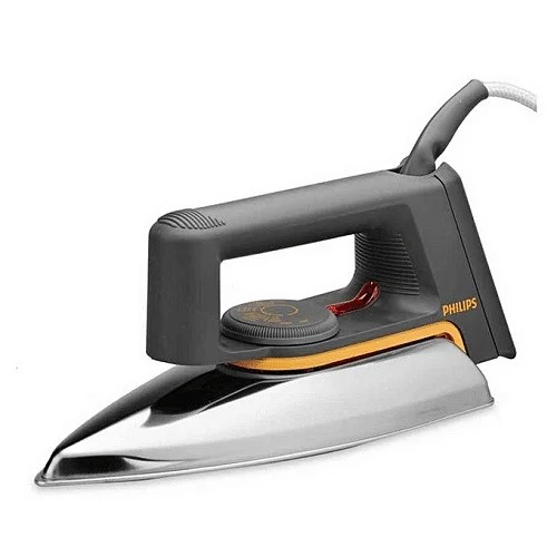 Price of Phillips Flat Iron in Uganda Electronic appliances in Kampala
