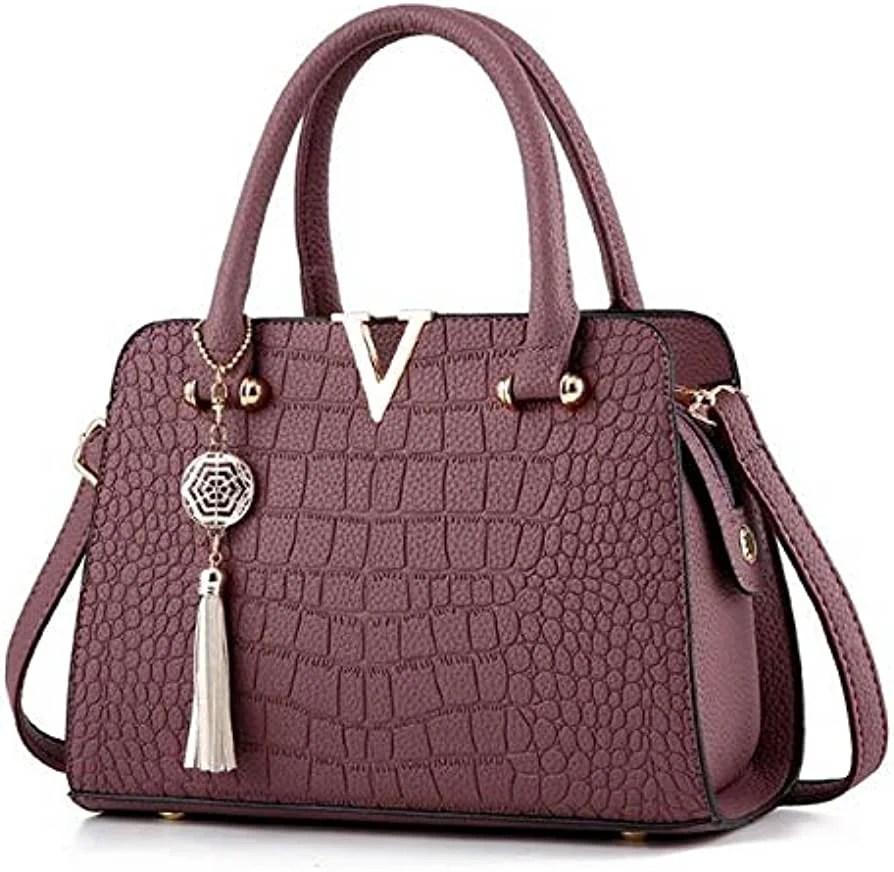 Buy ladies' handbags online in Kampala Price of ladies bags in Uganda