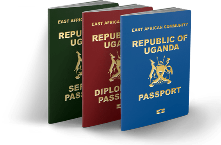 Ugandan Government Affirms Compliance with ICAO Standards as Ugandan