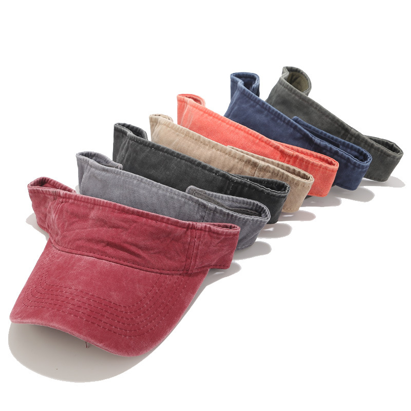 Sun Visor Caps Kampala Hats Hats Caps Beanies