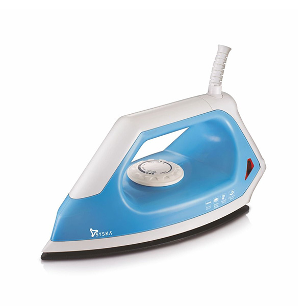 Electrical Irons Syska Kampani Electricals