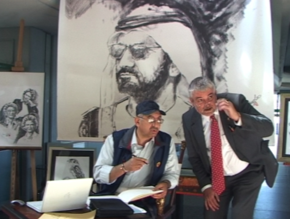 Offenbach Kampmann S Weblog Seite 3