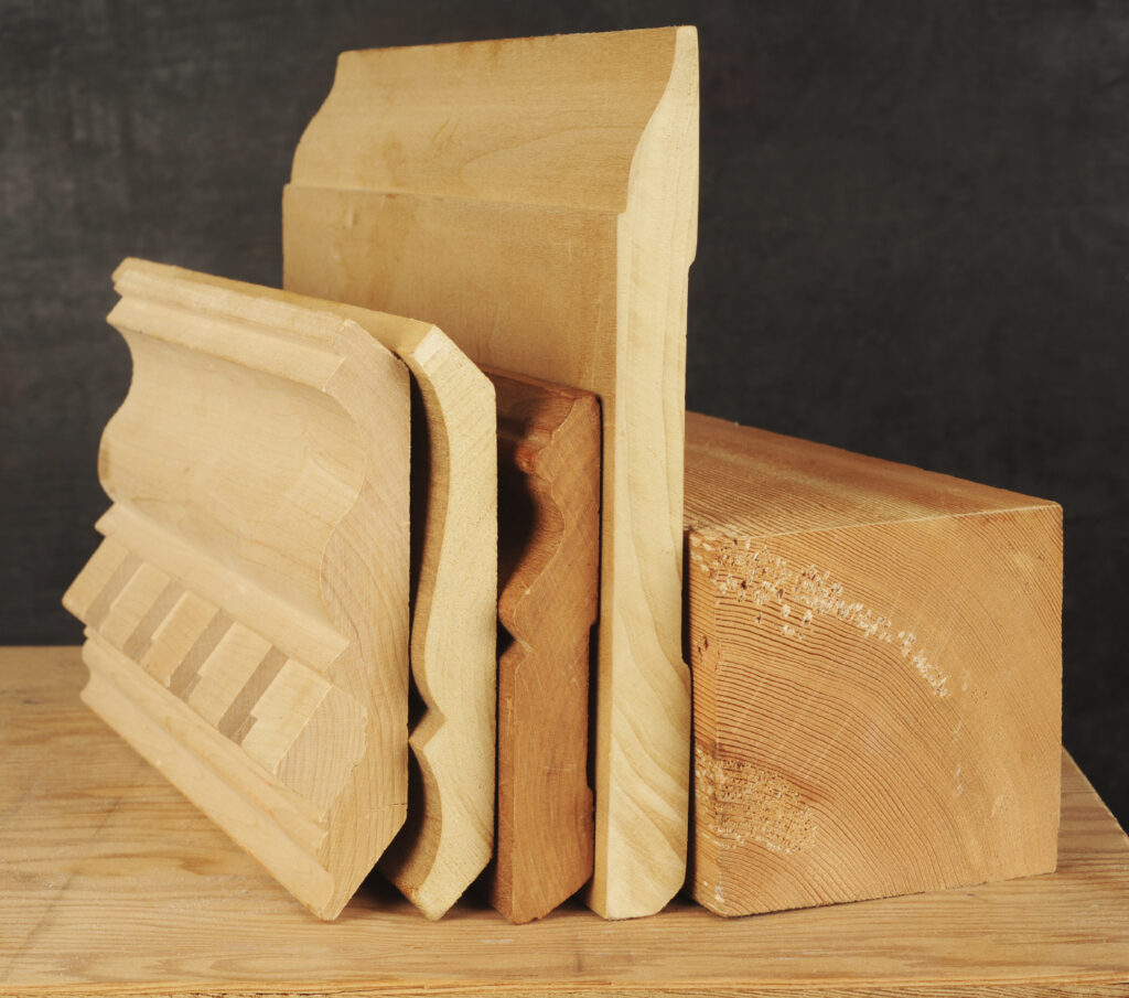 Poplar – Kamps Hardwood