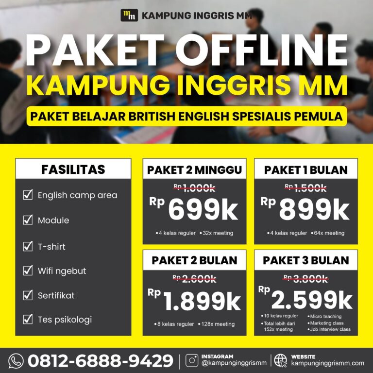 Doa Kristen Sesudah Belajar dalam Bahasa Inggris dan Artinya Kampung