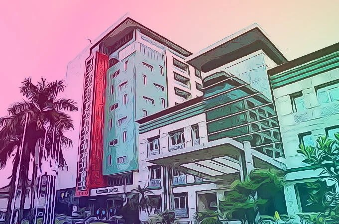 √ 9 Jurusan yang Sepi Peminat di SBMPTN UNJ 2021/2022