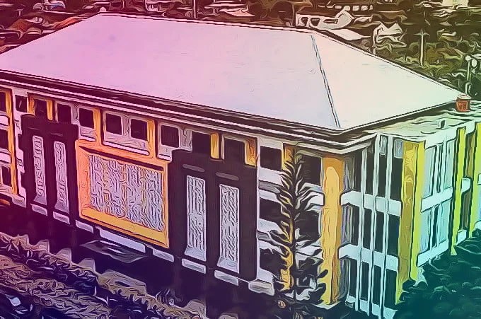 √ 5 Jurusan yang Sepi Peminat di SBMPTN UNTIDAR 2021/2022